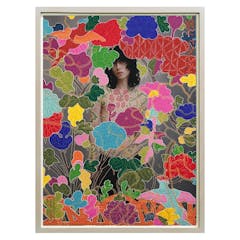 Yoh_8144_Kosode
